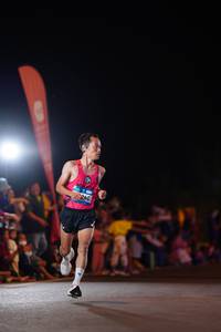 BIB: 090
                            <button type="button" onclick="openModal(22836349)" class="btn btn-primary btn-sm float-right btn-popup" data-toggle="modal" data-target=".modal-high-quality">
                        <i class="fas fa-shopping-cart"></i> Add to Cart
                    </button>
                                            <button type="button" onclick="isThisMe(22836349, true)" class="btn btn-success btn-sm float-right btn-popup btn-isme hidden" data-toggle="tooltip" data-placement="bottom" title="นี่คือรูปของคุณใช่ไหม คลิกที่นี่เพื่อเอาเข้าอัลบั้ม">
                        <i class="fas fa-plus"></i> Add to album
                    </button>
                    <button type="button" onclick="isThisMe(22836349, false)" class="btn btn-warning btn-sm float-right btn-popup btn-isnotme hidden">
                        <i class="fas fa-ban"></i> Remove from album
                    </button>